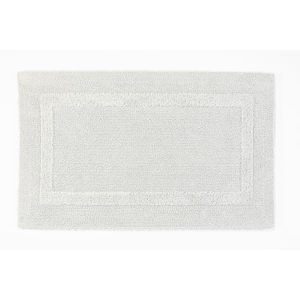 Reversible Bath Mat - 930